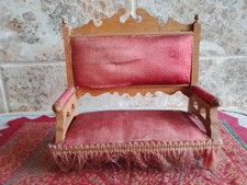 Antique vintage dolls for sale  BATH