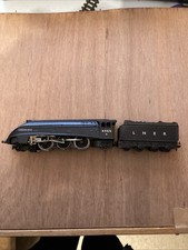 Hornby dublo herring for sale Hornby dublo herring for sale  BOURNEMOUTH