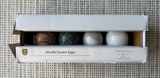 New 4pcs threshold for sale  Marion