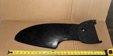 Hobie island rudder for sale  Fort Washington