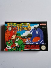 Super nintendo snes usato  Brembio