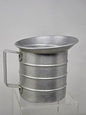 Vintage viko liquid d'occasion  Expédié en Belgium