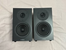 Yamaha 150 paar gebraucht kaufen  Velbert
