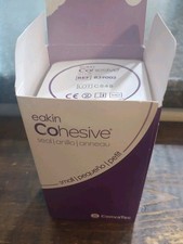 convatec for sale convatec for sale Sneedville