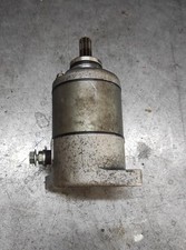 honda sh 125 motorino avviamento usato honda sh 125 motorino avviamento usato Roma