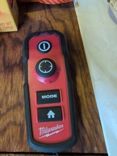 volt search light 12 spot for sale  Monson
