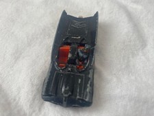Husky batmobile diecast for sale Husky batmobile diecast for sale  CAMBERLEY