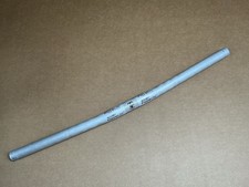 Ritchey force lite for sale  Lemon Grove