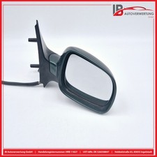 Außenspiegel glas 6n0857934jk gebraucht kaufen  Ingolstadt
