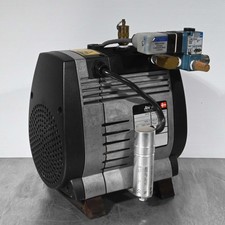 centrifugal compressor for sale centrifugal compressor for sale Berryville