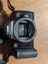 Canon eos rebel gebraucht kaufen  Frankfurt am Main