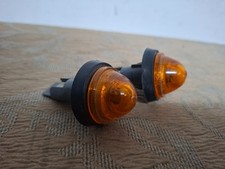Side lights fiat d'occasion  Expédié en Belgium