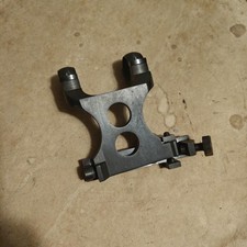 Scope mount sks for sale  Cross City