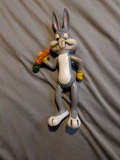 Dakin looney tunes for sale  EXETER