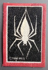 Complete spider man for sale  BIRMINGHAM