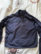 Retro fred perry for sale  EXMOUTH