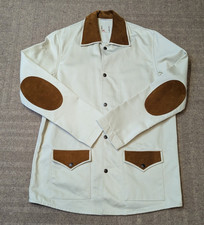 Rare levi lvc for sale  STOKE-ON-TRENT