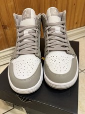 1 linen jordan mid for sale 1 linen jordan mid for sale Roxbury