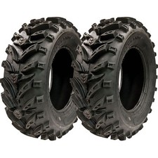 24x10 tyre guider for sale  San Bernardino