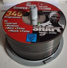 Sammlung computer bild gebraucht kaufen  Ayl, Trassem, Wellen
