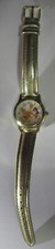 Vintage disney sleeping for sale  Grand Rapids