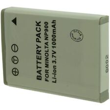 Batterie nytech ds d'occasion  Carros