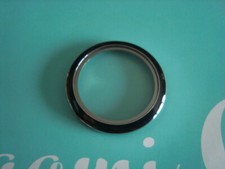 Origami owl choice for sale  Marietta