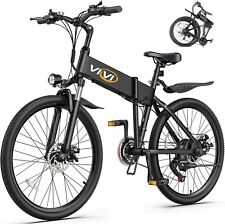 Pickup vivio folding for sale  Las Vegas