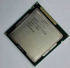 Processador Intel Core i5-2500K para desktop CM8062300833803 LGA1155 CPU desbloqueado comprar usado  Enviando para Brazil