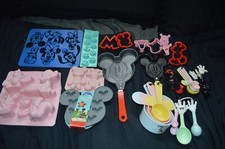 Disney theme baking for sale  LONDON