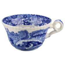 Teetasse altes modell gebraucht kaufen  Kappeln