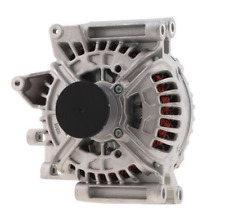 Lichtmaschine generator 200a gebraucht kaufen  Bonn