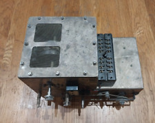 Mod valve transmitter for sale  CHEPSTOW