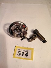 Singer 99k bobbin for sale  SHREWSBURY