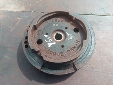Rotor volant magnetique d'occasion  Calenzana