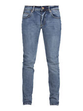 Rifle jeans uomo usato  Italia