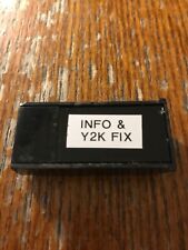 Psion organiser info for sale  BRADFORD