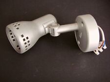 Wand leselampe brilliant gebraucht kaufen  Göppingen