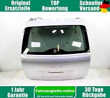 Porsche cayenne 9pa gebraucht kaufen  Eilenburg