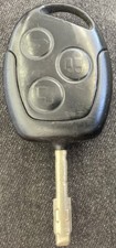 Ford funkschlüssel funkfernbe gebraucht kaufen  Heuerßen