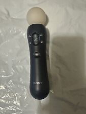 Manette playstation move d'occasion  Argenteuil