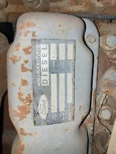 Motor ford 7.8l for sale  Jonesboro