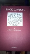 Enciclopedia einaudi istituzio usato  Benevento