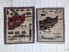 Vintage hand made for sale  LONDON