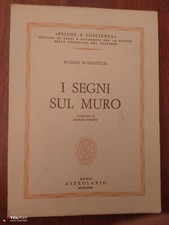 I segni sul usato  Montecatini Terme