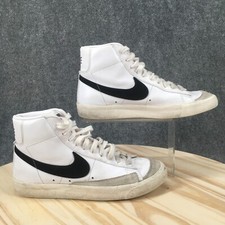 Nike shoes womens for sale  Circle Pines