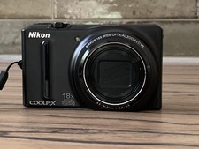 Appareil photo numérique d'occasion  Carqueiranne