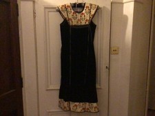 1970s anna belinda for sale  LONDON
