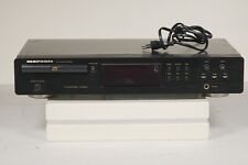 Marantz cd4000 n3b usato  Casalecchio di Reno