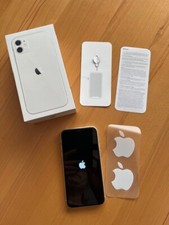 Apple iphone 64gb gebraucht kaufen  Detmold